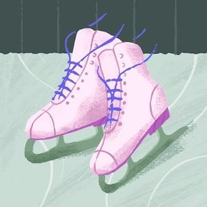 Meet your Posher, Fatima tuz